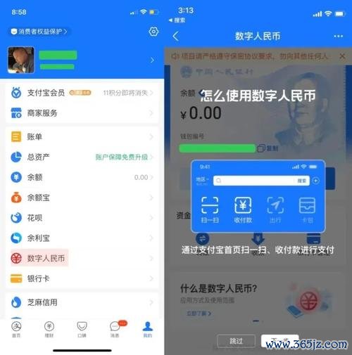 imToken官网下载的用户支持与问题解决机制，确保使用过程中的流畅与舒适。 通过访问im钱包官网下载安装，体验便捷资产及游戏交易管理